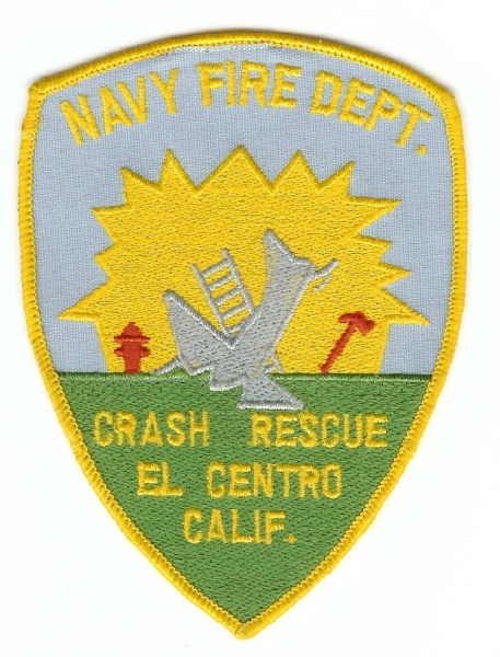 El Centro Naval Air Facility3.jpg